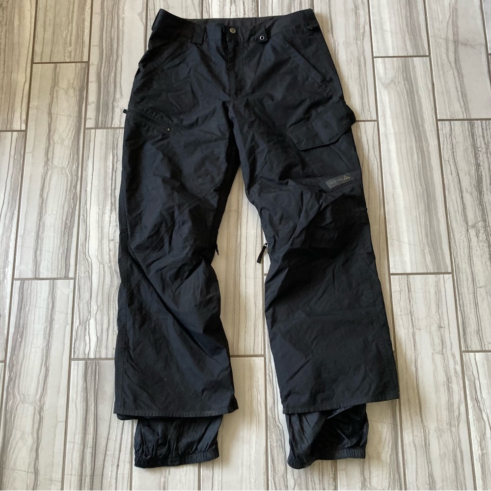 Burton ski/snowboard pants.